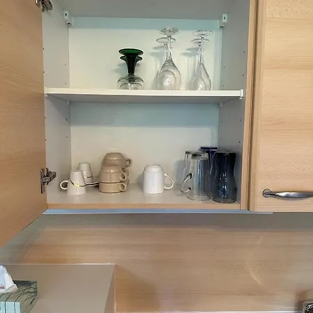 In Nr 512 *