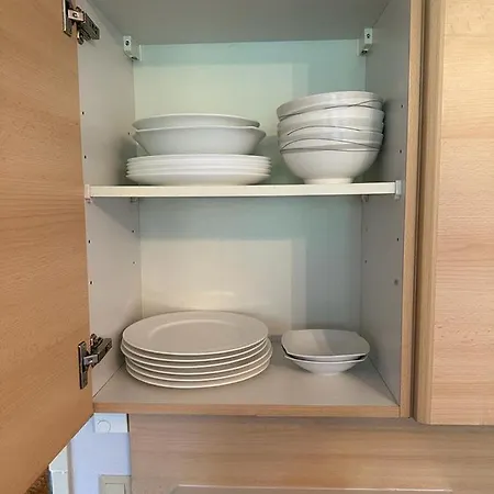 In Nr 512 Sankt Englmar