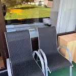 In Nr 512 *