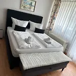Apartmán In Nr 512 *