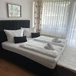 In Nr 512 Apartmán *