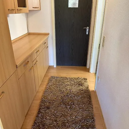In Nr 512 Apartamento *