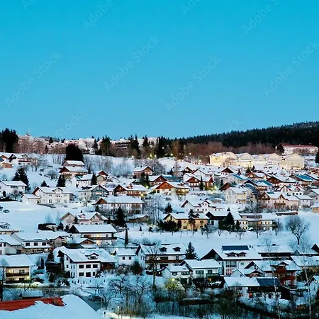 In Nr 512 *