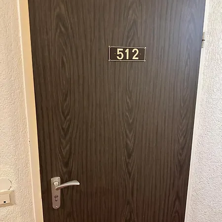 In Nr 512