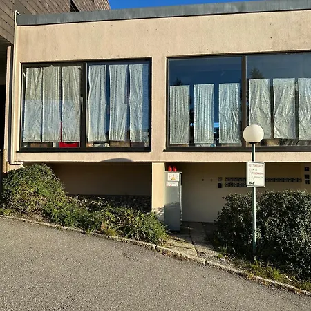 In Nr 512 *