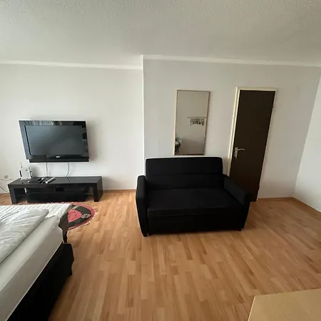 In Nr 512 * Sankt Englmar