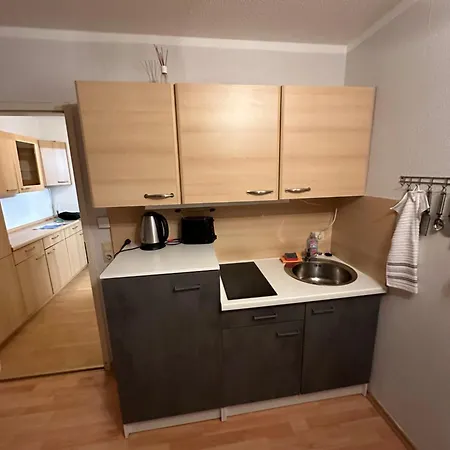In Nr 512